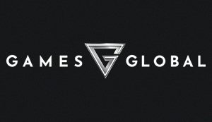 Games Global