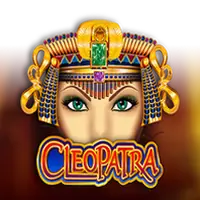 Cleopatra