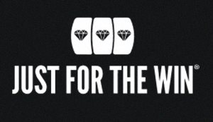 Just For The Win