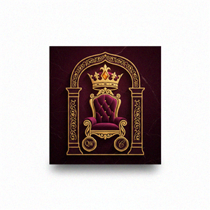 QueenWin